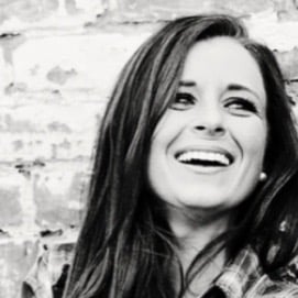 The I Am Second Blog | Brittany Williams